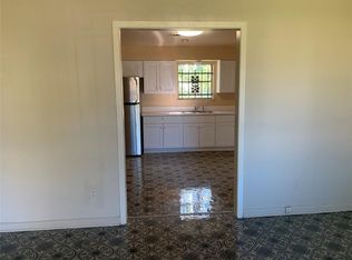 5238 Grace Point Ln, Houston, TX 77048