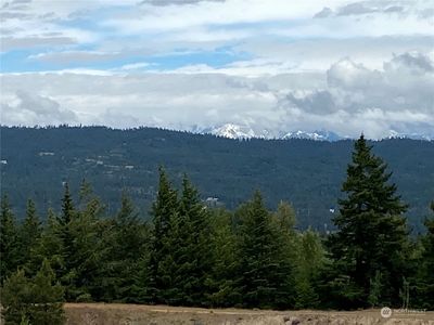 0 XXX Upper Peoh Point Road, Cle Elum, WA, 98922