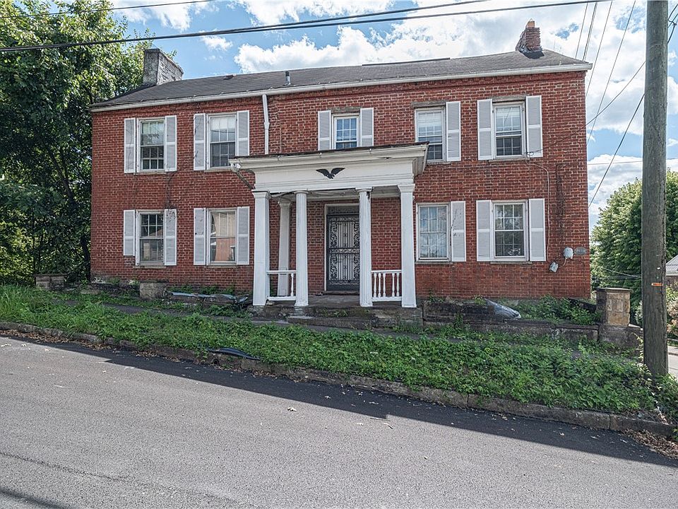 1st image of 600 Front St