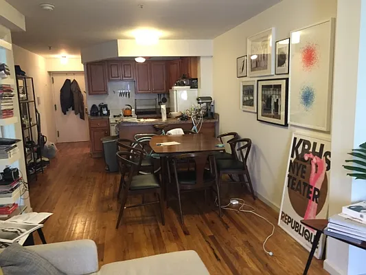 Rented by Citi Habitats | media 11