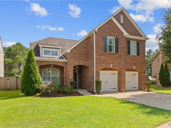 3919 Fernwood Ln, Northport, AL 35473