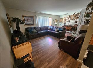 632 E Birch St APT C, Brea, CA 92821