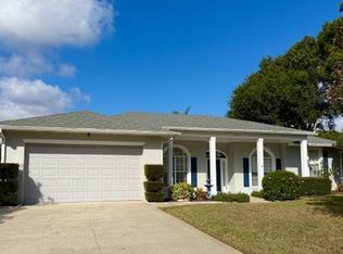 6726 Englelake Dr, Lakeland, FL 33813