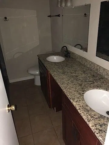 7517-19 Tiffany Meadows Ln — Photo 4