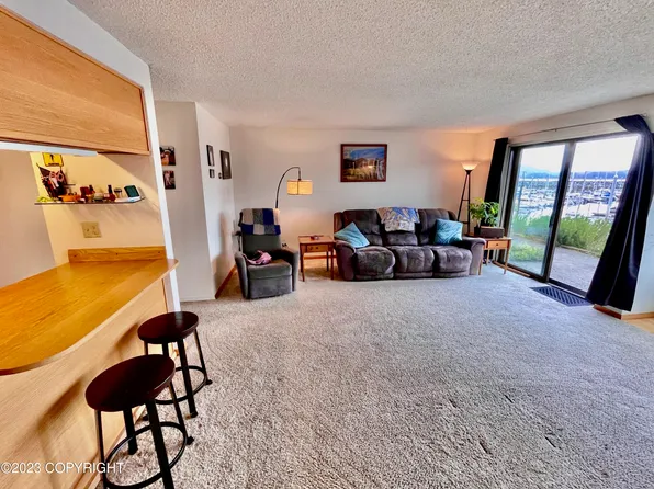 2729 Tongass Ave APT 105, Ketchikan, AK 99901