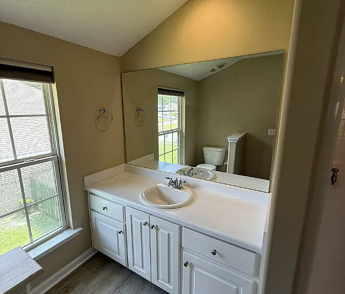 141 Iron Horse Spur — Photo 12