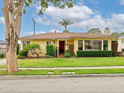209 Dorothy Ave, Ventura, CA, 93003