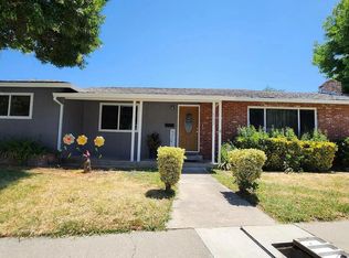 6622 Harmon Dr, Sacramento, CA