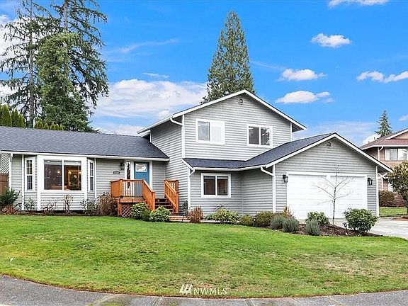 2nd image of 13232 27th Dr SE