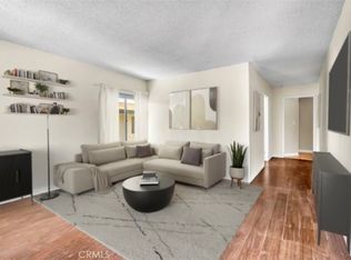 2018 Las Vegas Ave APT 6, Pomona, CA 91767