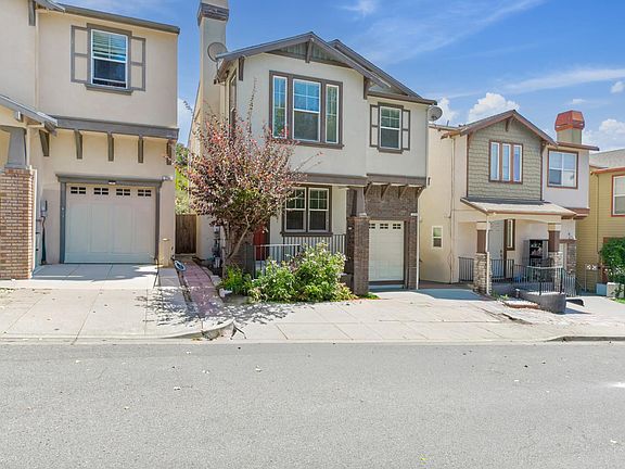 4th image of 224 Appian Village Dr