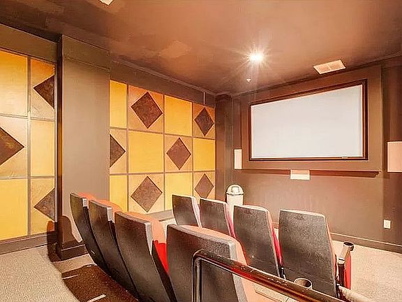 Theater