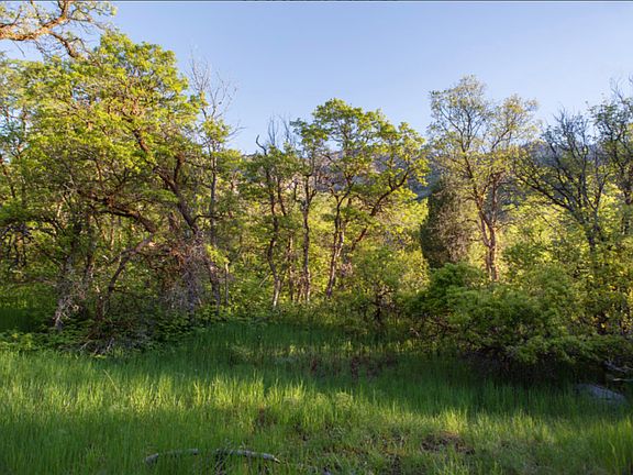 2nd image of 2631 N Mountain Park
