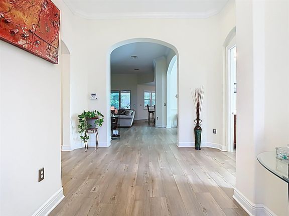 2nd image of 7651 Fieldstone Ranch Square