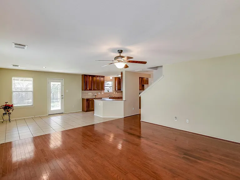 18231 Valebluff Ln — Photo 21