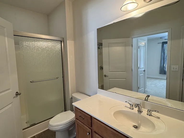 50 Turning Stone Blvd — Photo 20
