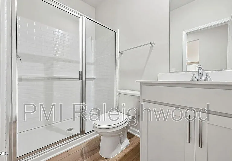 528 Bridger Dr — Photo 16