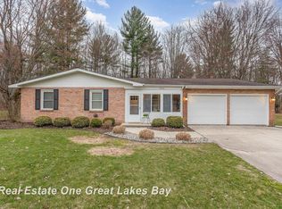 5666 Baker Rd, Bridgeport, MI 48722