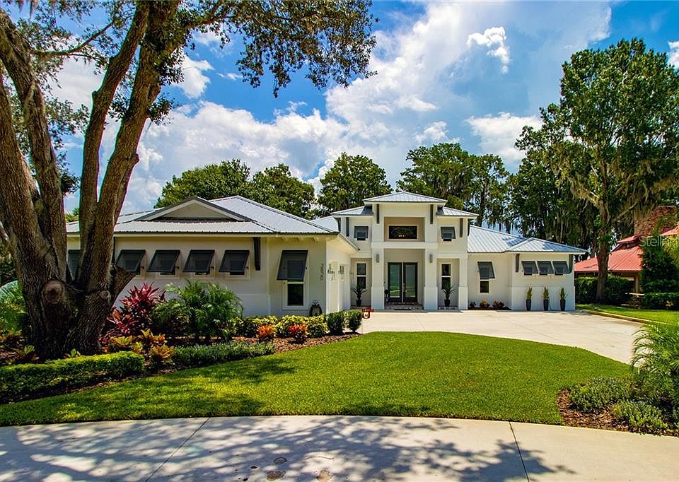 1st image of 3820 Gaines Dr