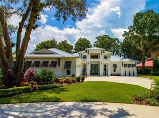 3820 Gaines Dr, Winter Haven, FL 33884