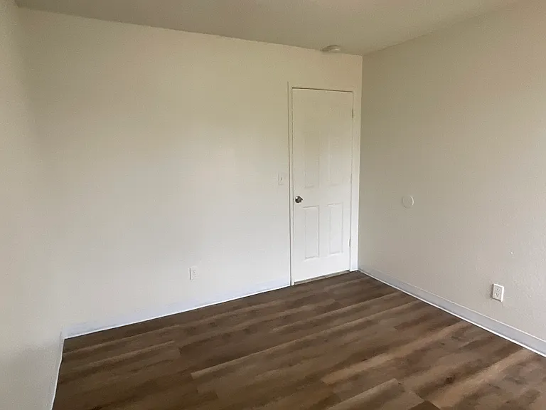 1201 Toronado Dr — Photo 12