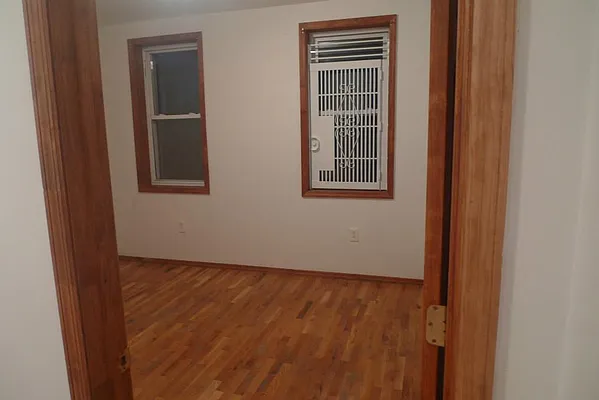 Rented by Level Group | media 21