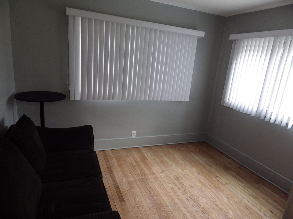 16324 E Ten Mile Rd, photo 18