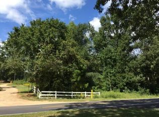 0 Ednaville Rd, Braselton, GA 30517