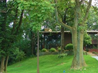 39 Diana Rd, Portage, IN 46368