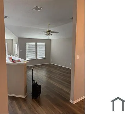 2005 Jasmine Ct — Photo 6