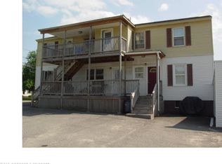 80 Granite St, Biddeford, ME 04005