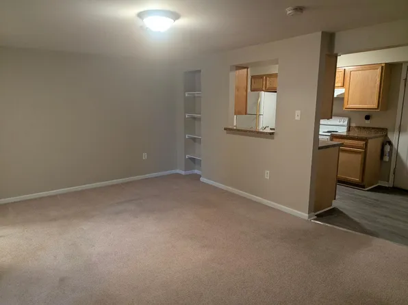 918 John Marshall Hwy Unit 9, Front Royal, VA 22630