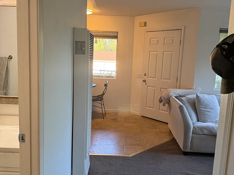 Hatchery Ct — Photo 9