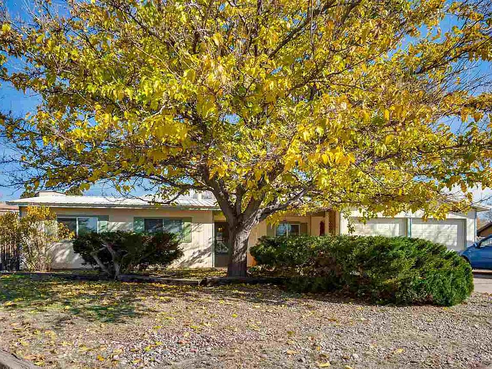 1st image of 2513 Camino San Patricio