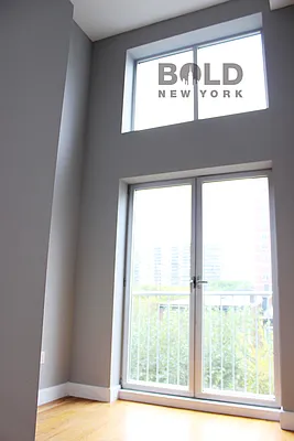 Rented by Bold New York | media 45