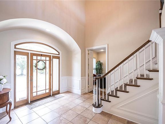 4th image of 4 Bonita Bay Ct