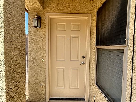 2nd image of 11426 W Virginia Ave
