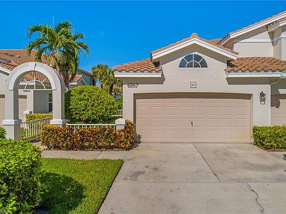 4th image of 6867 Satinleaf RD S #201