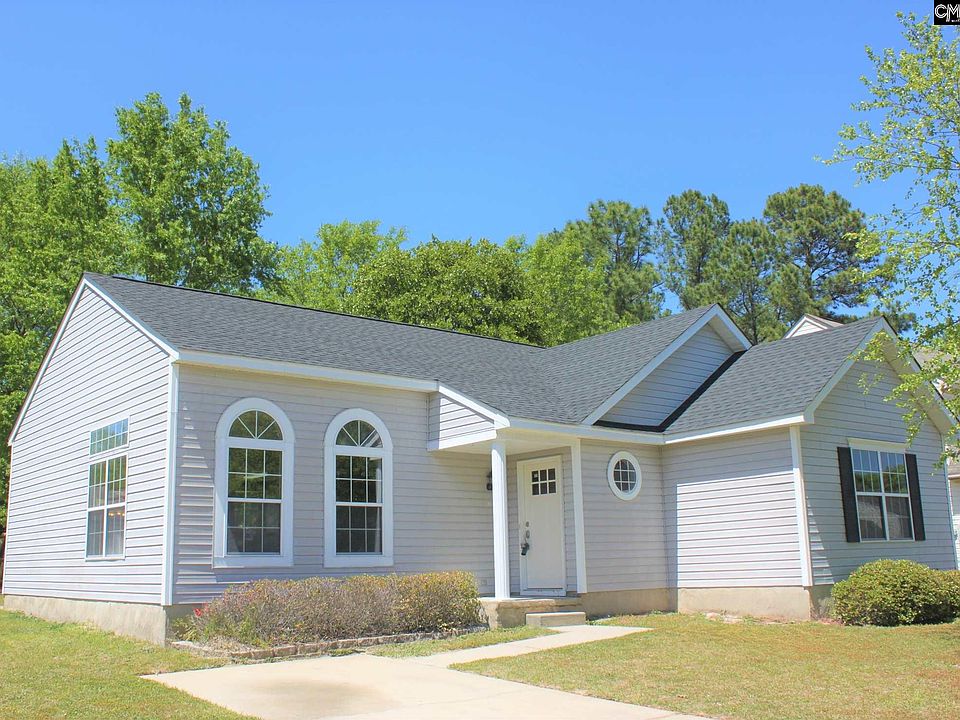 1st image of 57 Cherry Grove Dr