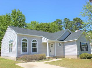 57 Cherry Grove Dr, West Columbia, SC 29170