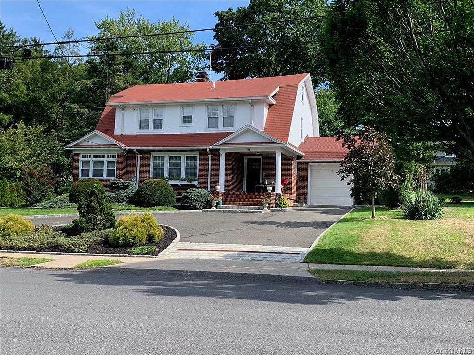 1st image of 9 Myrtle Blvd