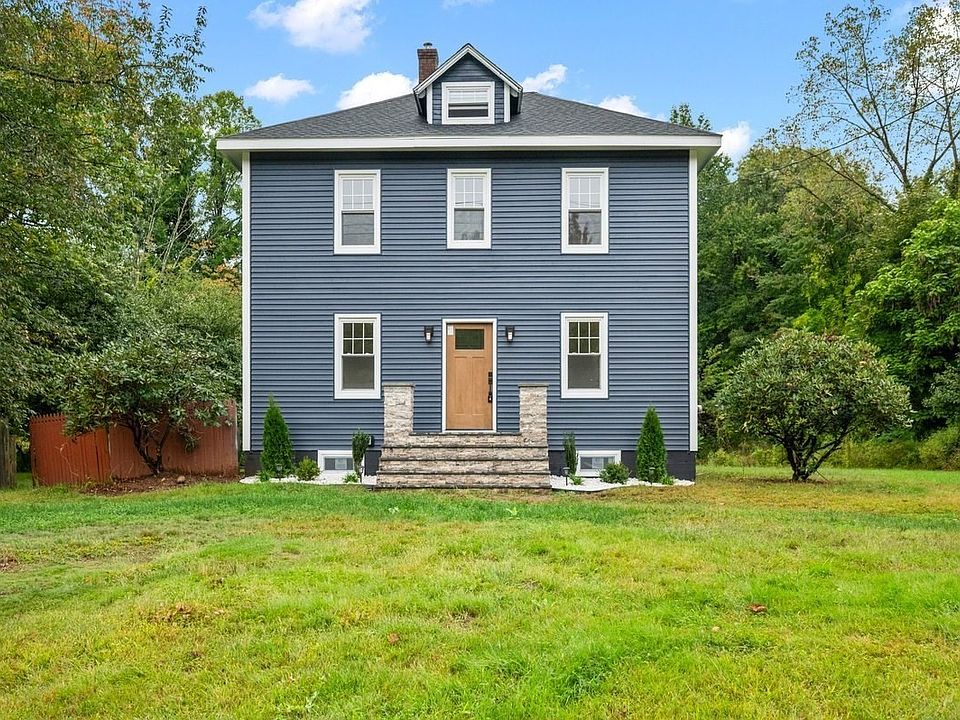 1st image of 1020 Russell Rd