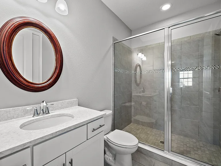 7484 Ripetta St — Photo 28