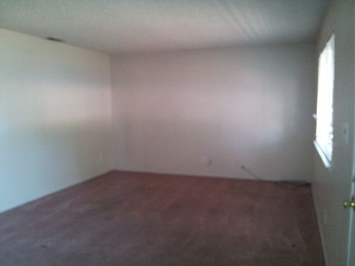 3rd image of 9241 Terra Linda Dr