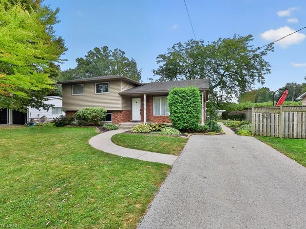 3236 1st Ave, Lincoln, ON L0R 2E0