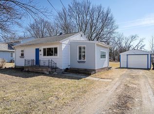 1901 Tamm Ave, Rochester Hills, MI 48309