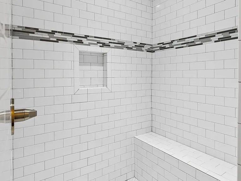 6214 California Ave #A — Photo 27
