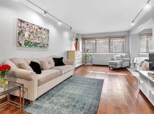 401 E 65th St APT 2C, New York, NY