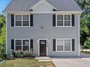 1808 Franklin Ave, High Point, NC 27260