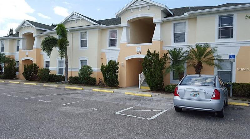 2nd image of 0 Glenn Cross Dr
